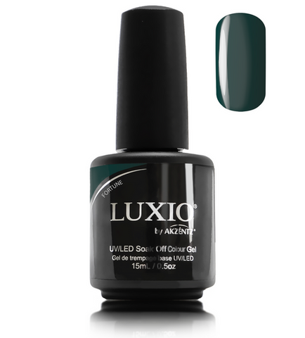 Luxio - FORTUNE 15ml