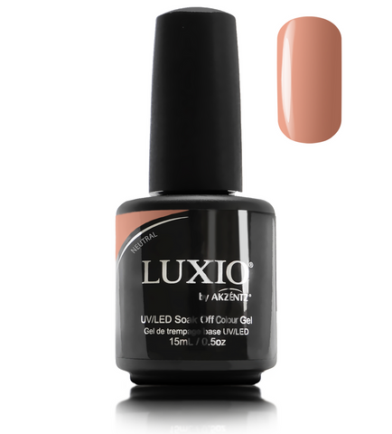 Luxio - NEUTRAL 15ml