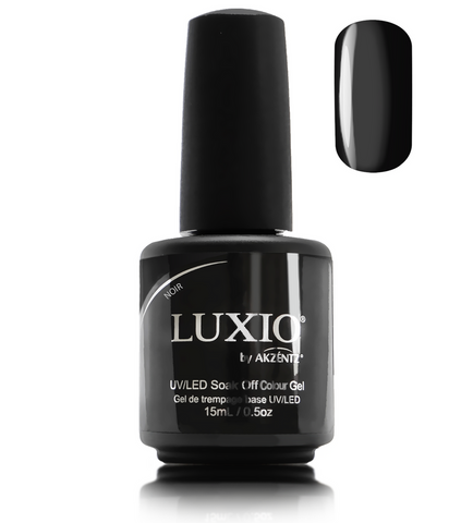 Luxio - NOIR 15ml