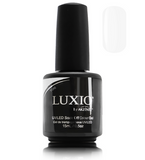 Luxio - PURE 15ml