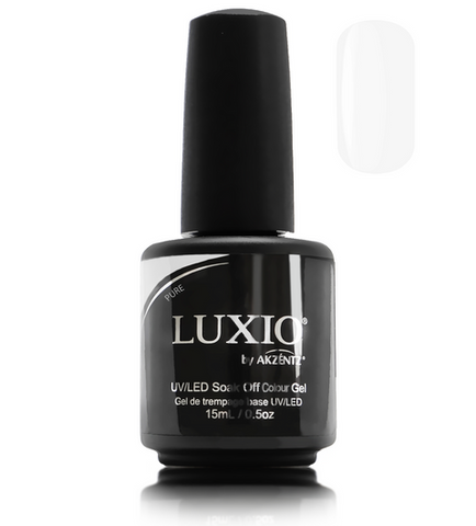 Luxio - PURE 15ml