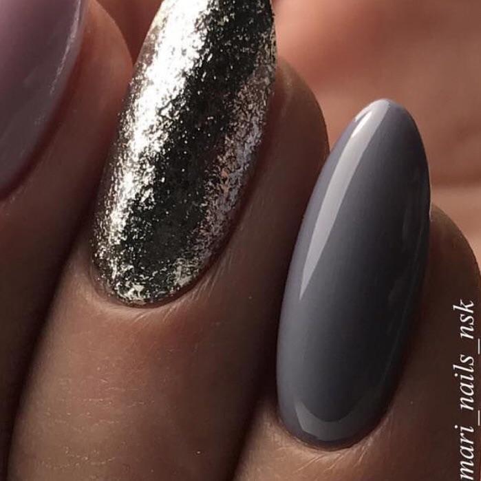 OPTIONS - PURPLE DUSK 4gm
