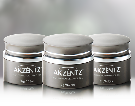 Proformance Certification Course