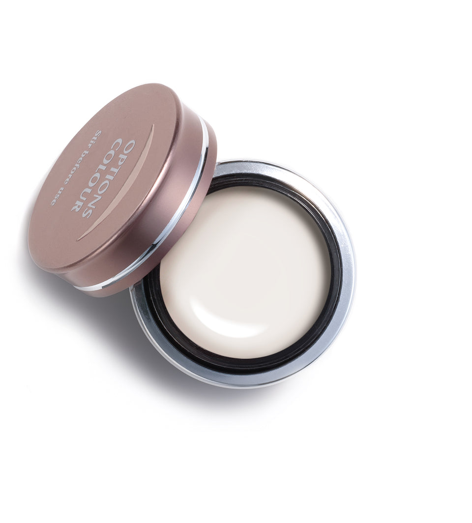 Options - SATIN PEARL 4gm