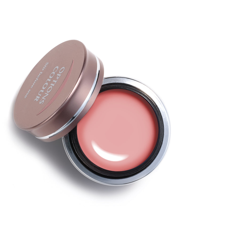 Options - LUMINOUS BLOSSOM 4gm
