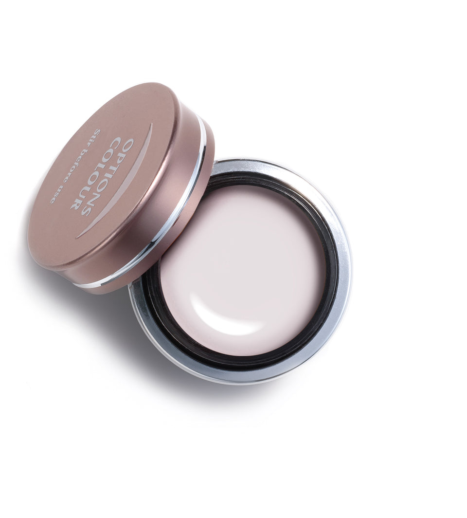 OPTIONS - WINDSWEPT TAN 4GM