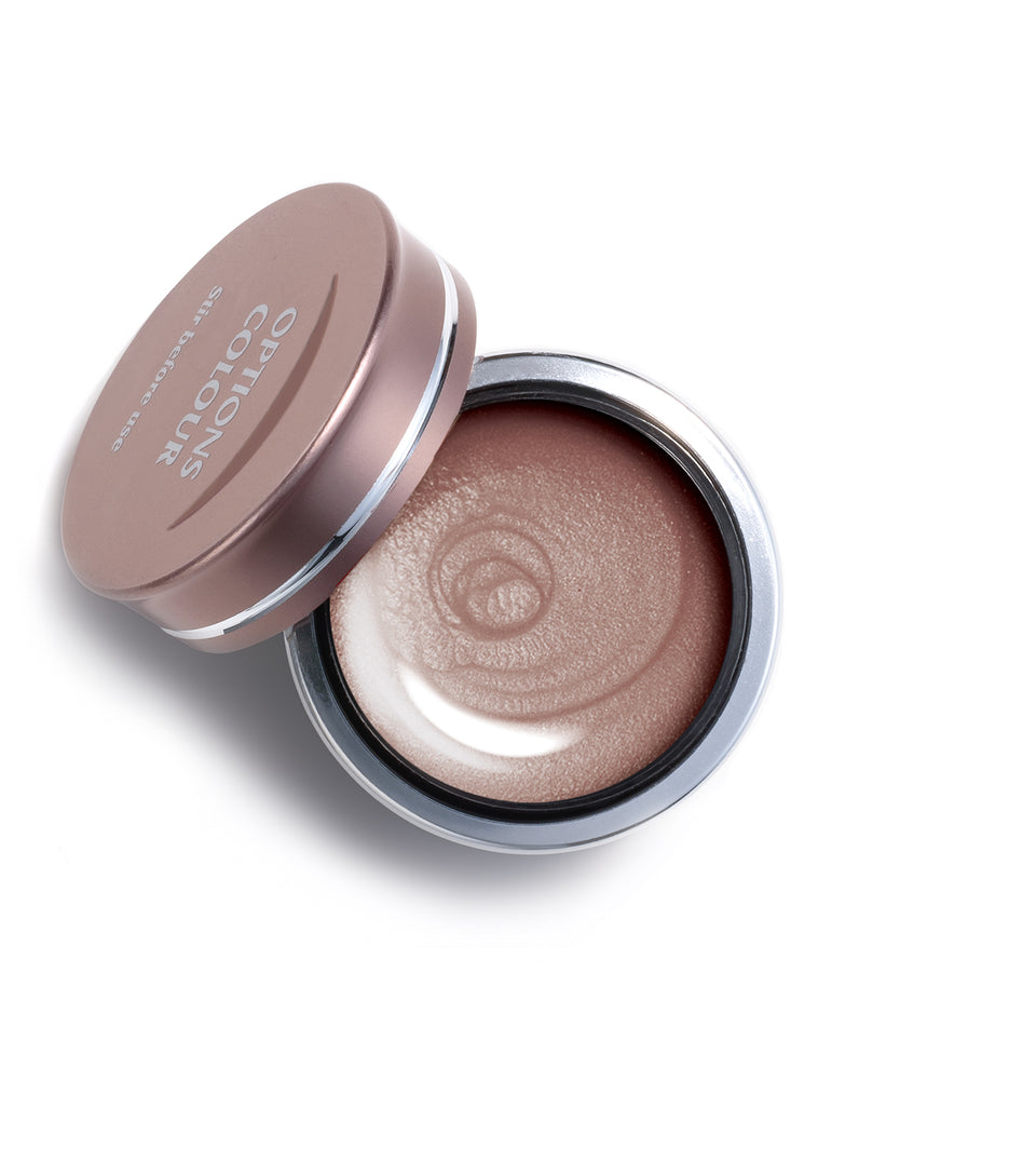 Options - CHAI 4gm