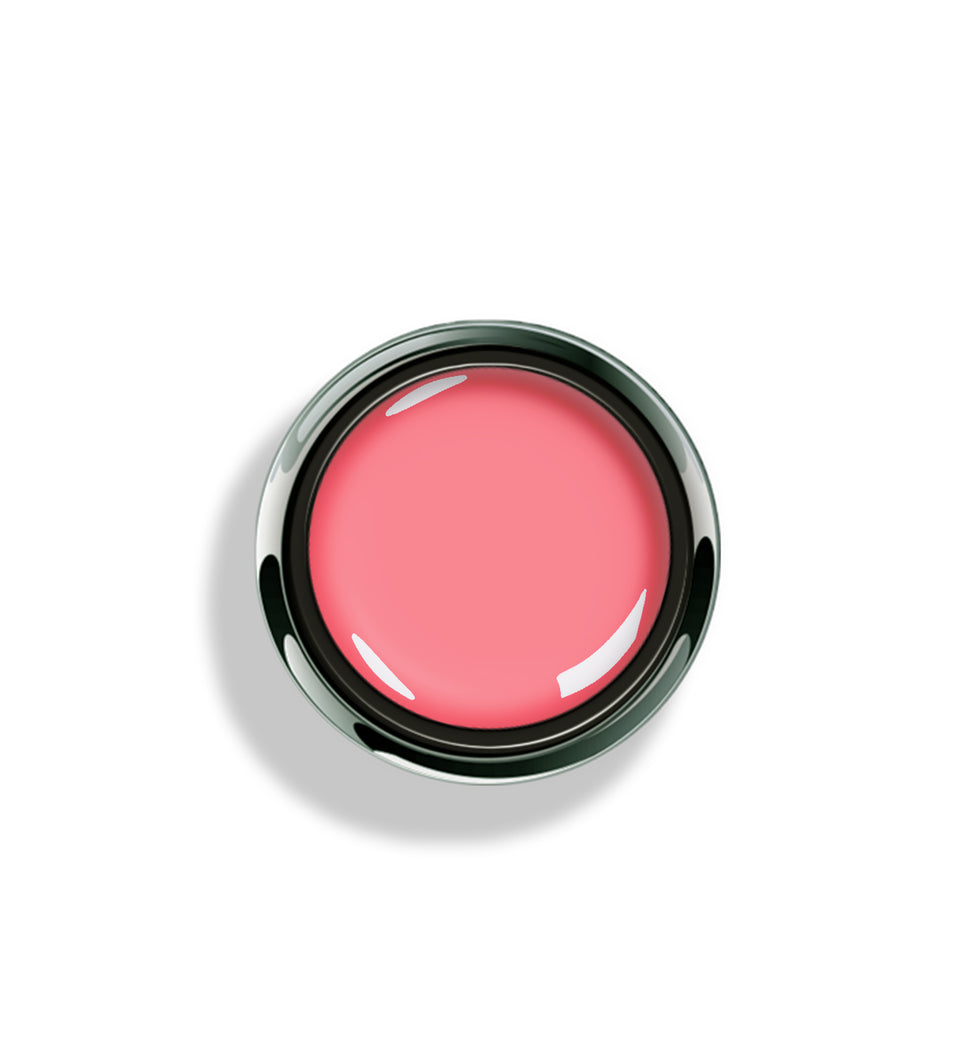 Options - CORAL PINK 4gm