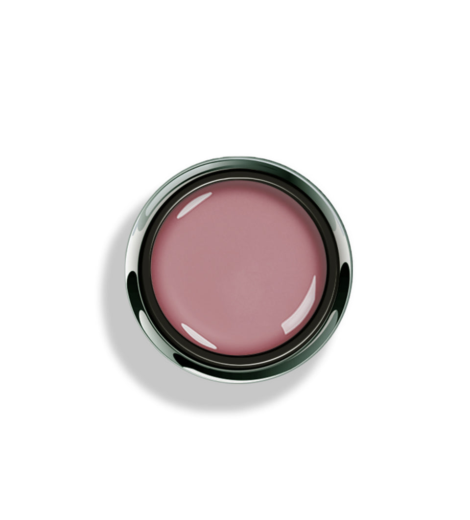 Options - DUSTY ROSE 4gm
