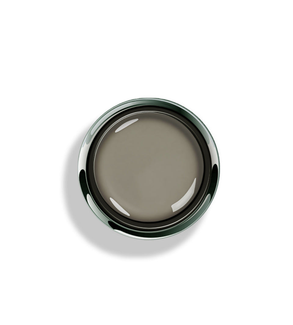 Options - HAZY KHAKI 4gm