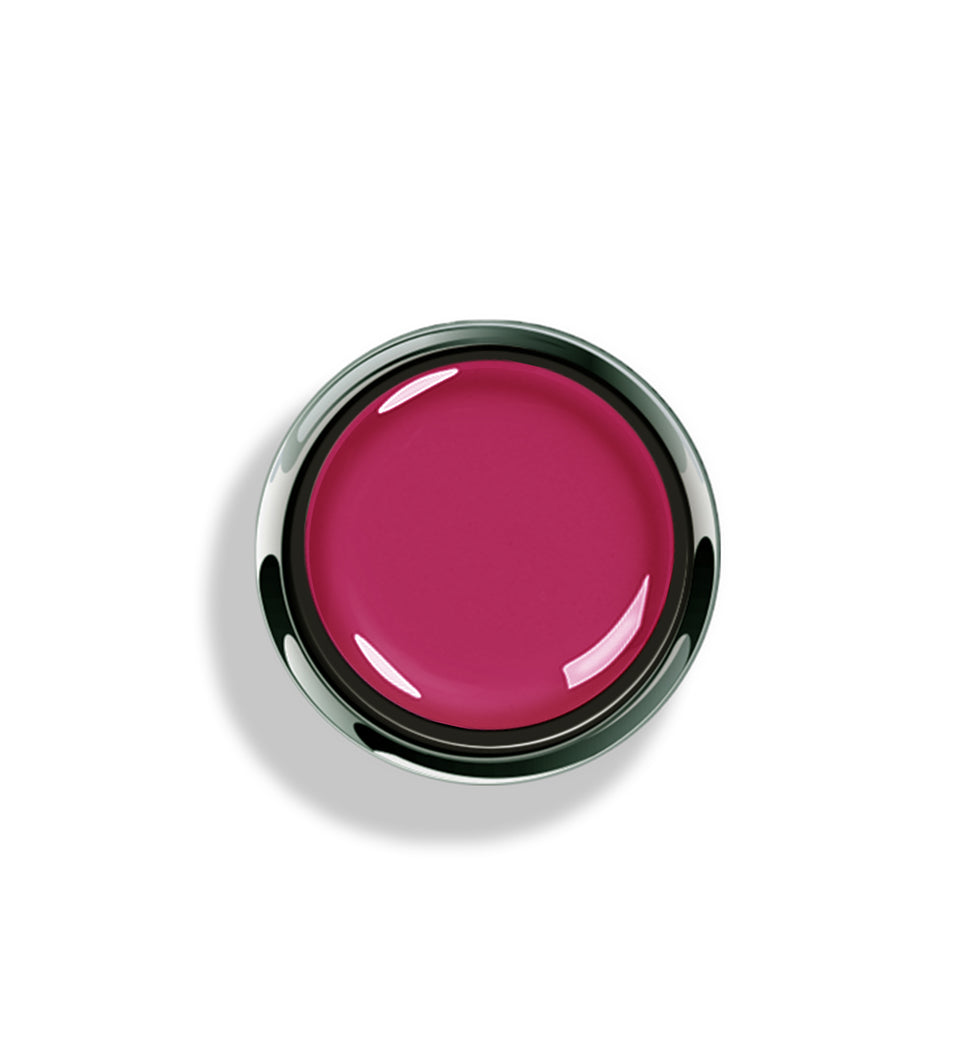 Options - HIBISCUS PINK 4gm