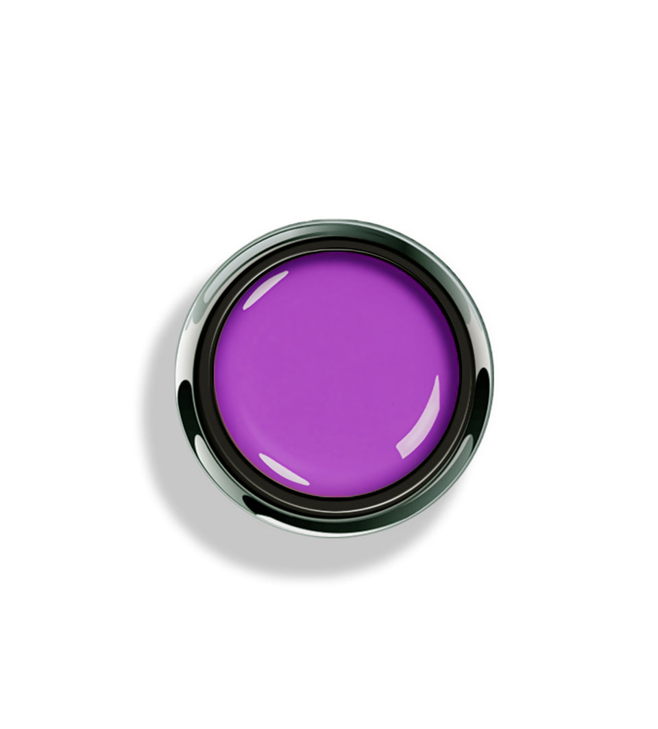 Options - MAJESTIC VIOLET 4gm