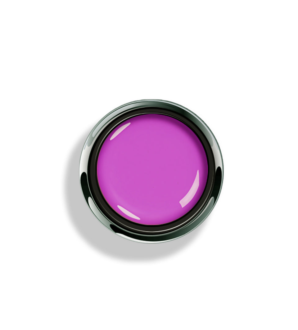 Options - PURPLE LOTUS 4gm