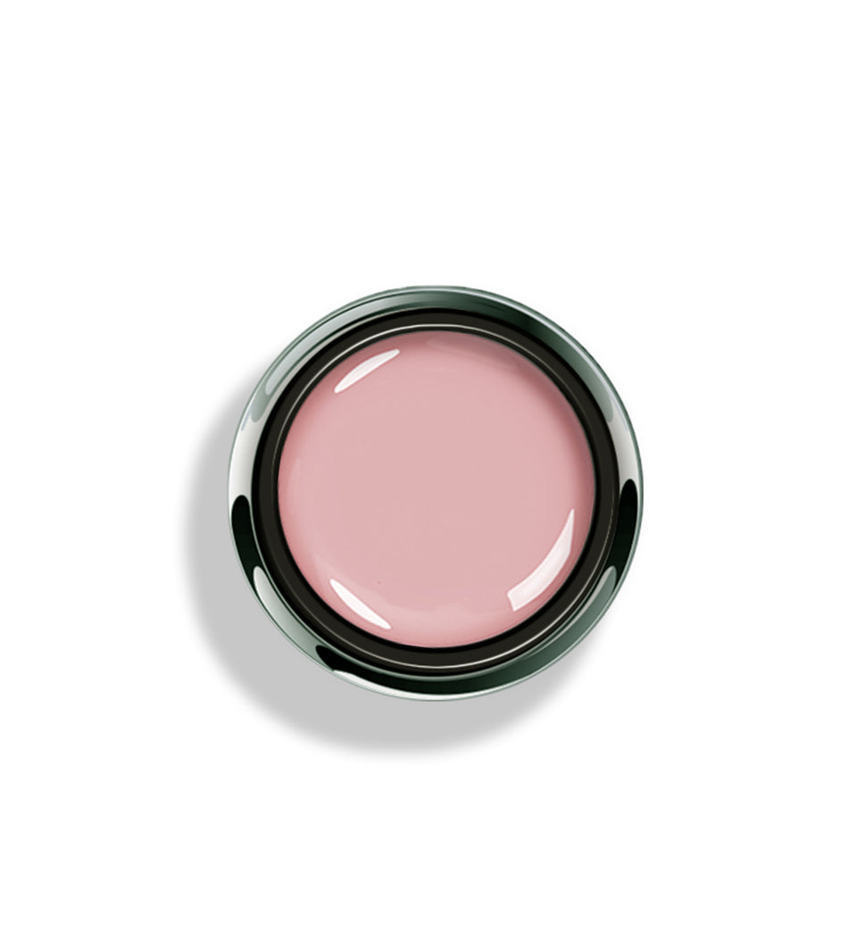 OPTIONS - POWDER PINK 4gm