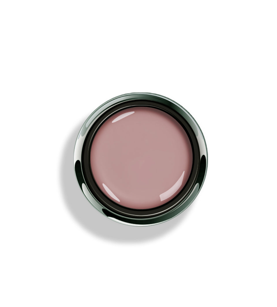 Options - ROSE BISQUE 4gm