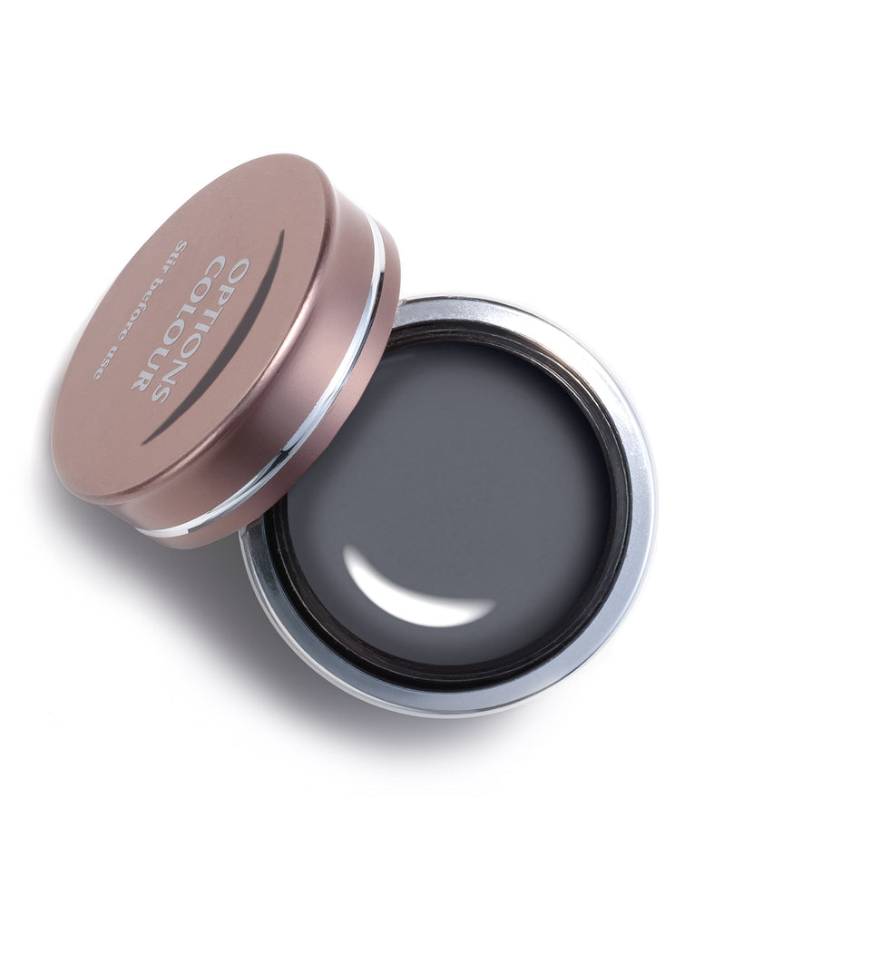 Options - SHADOW GREY 4gm
