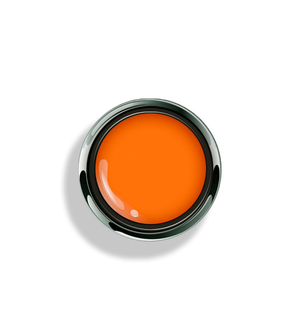 Options - SWEET MANDARIN 4gm