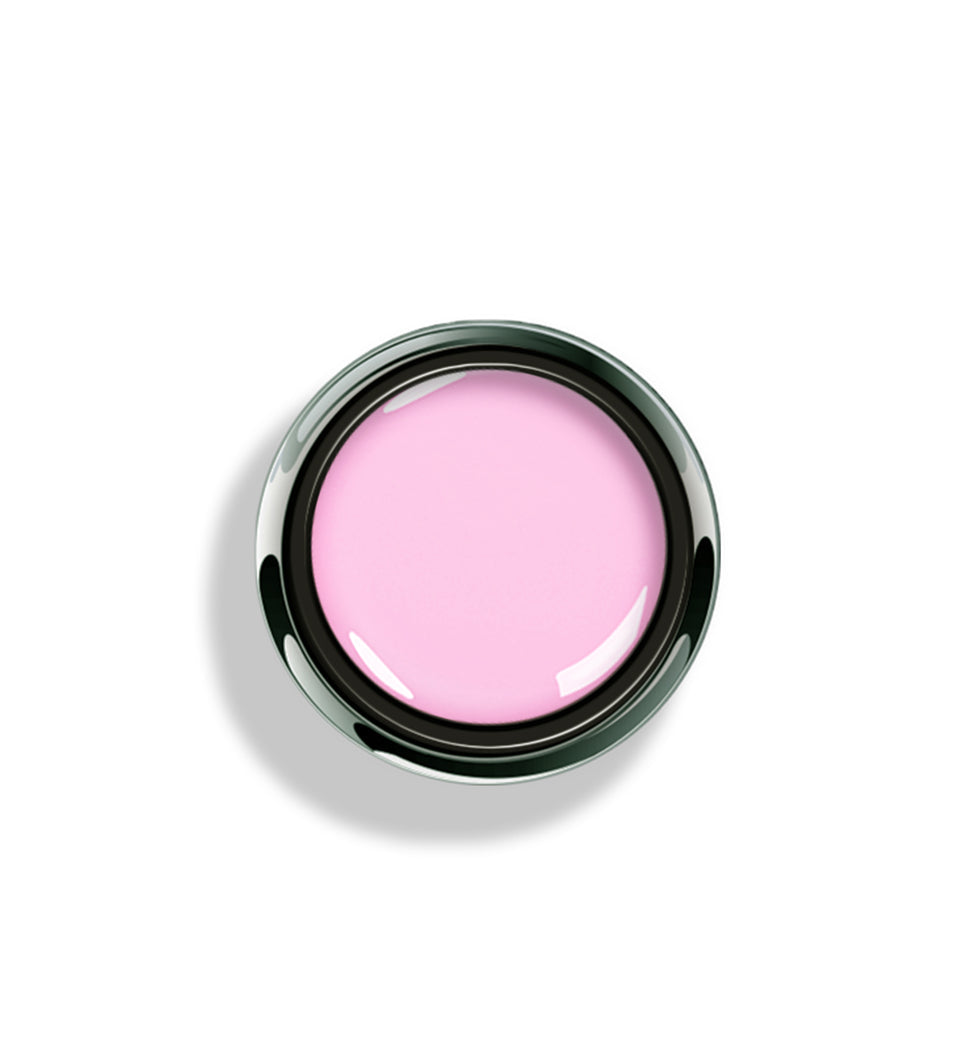 Options - TENDER PINK 4gm