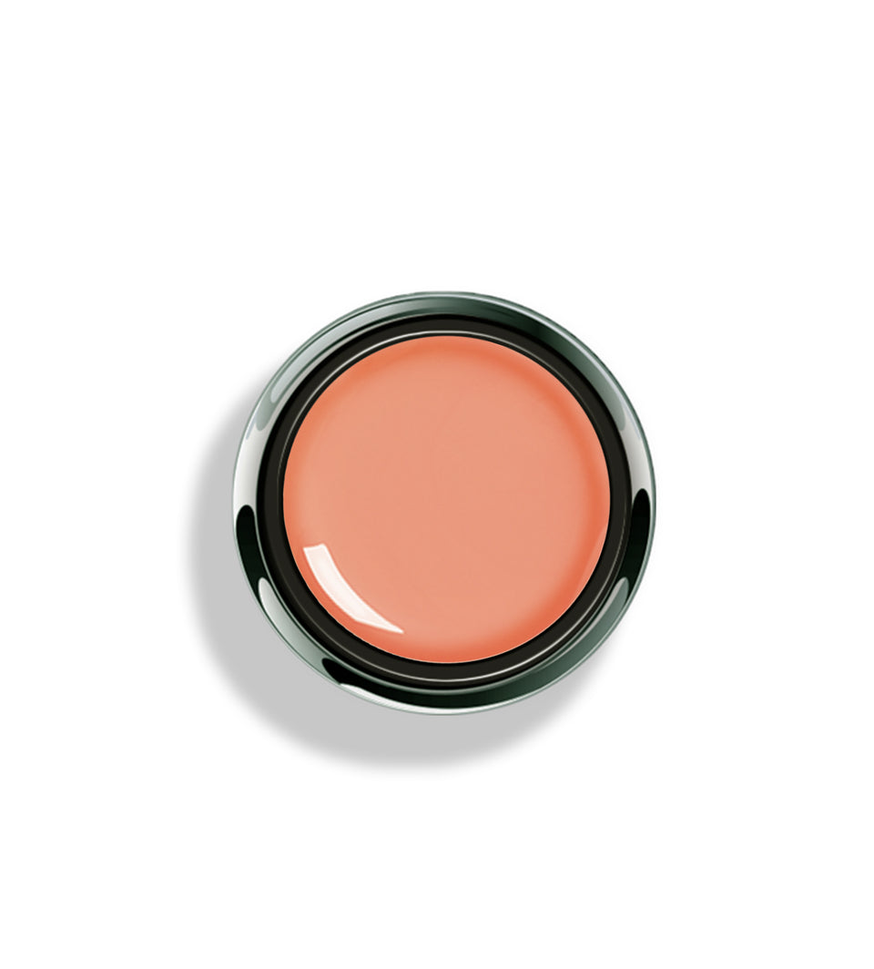 Options - PEACH WHISPER 4gm