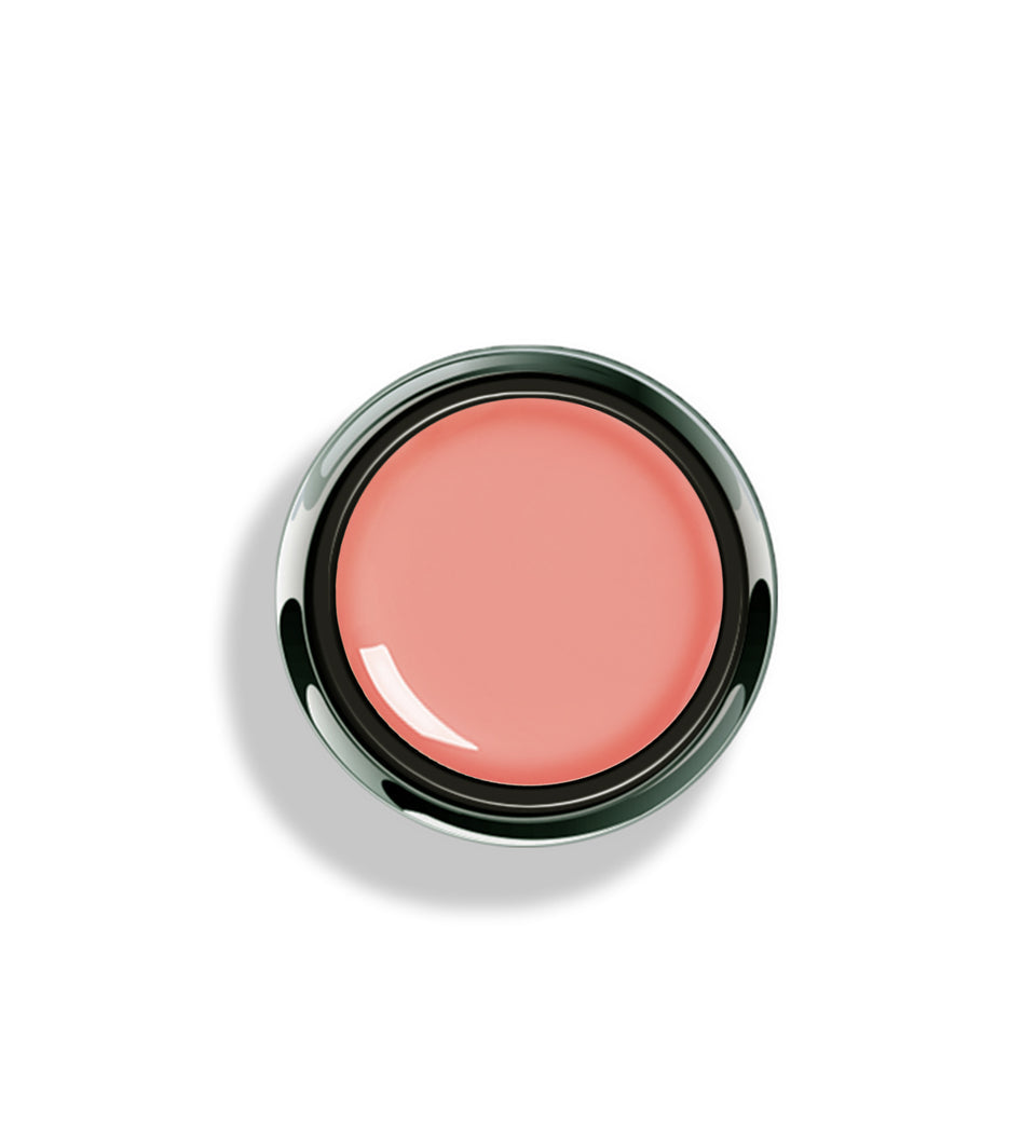 OPTIONS - SALMON PINK 4gm