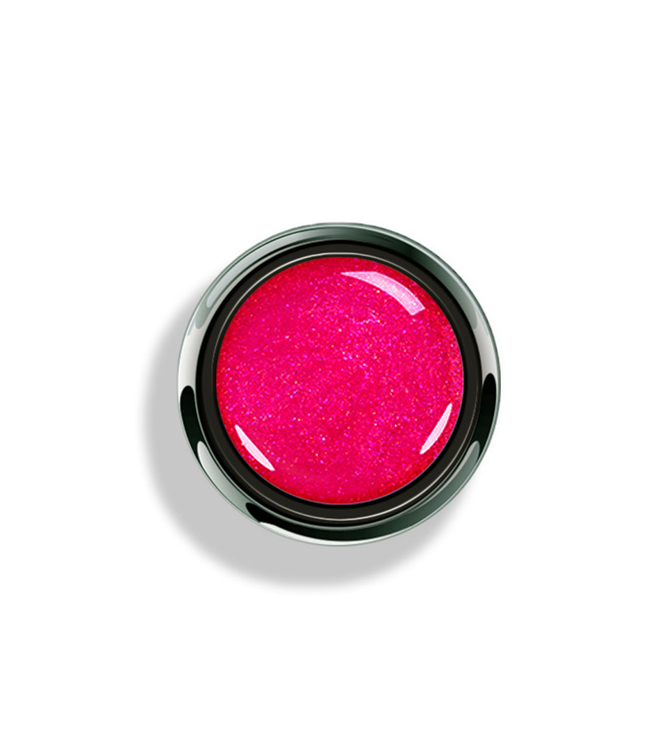 Options - SIMPLY PINK 4gm