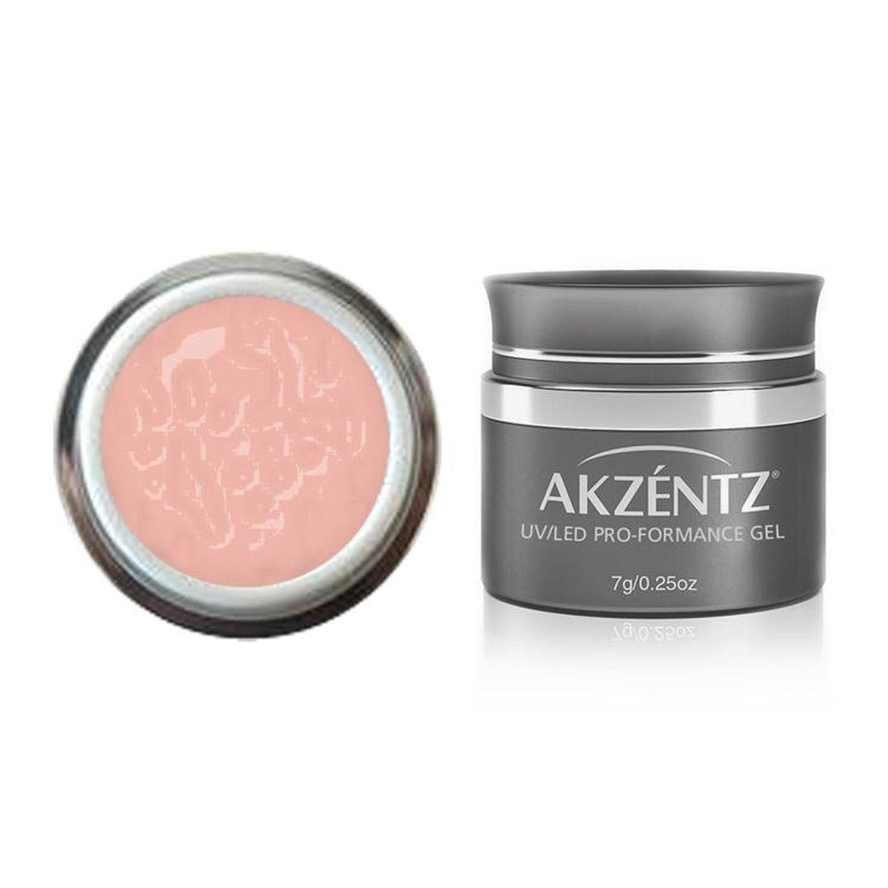 PRO-FORMANCE - FOUNDATION PINK 7GM