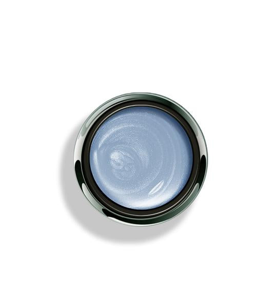 Options - BLUE ECLIPSE 4gm