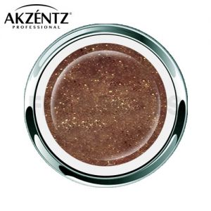 OPTIONS SPARKLES - BRONZE 4gm