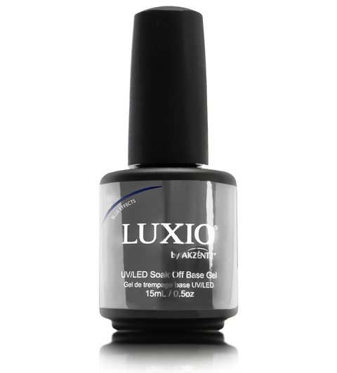 Luxio Effects - Blue
