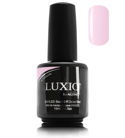 Luxio - AFTERGLOW 15ml