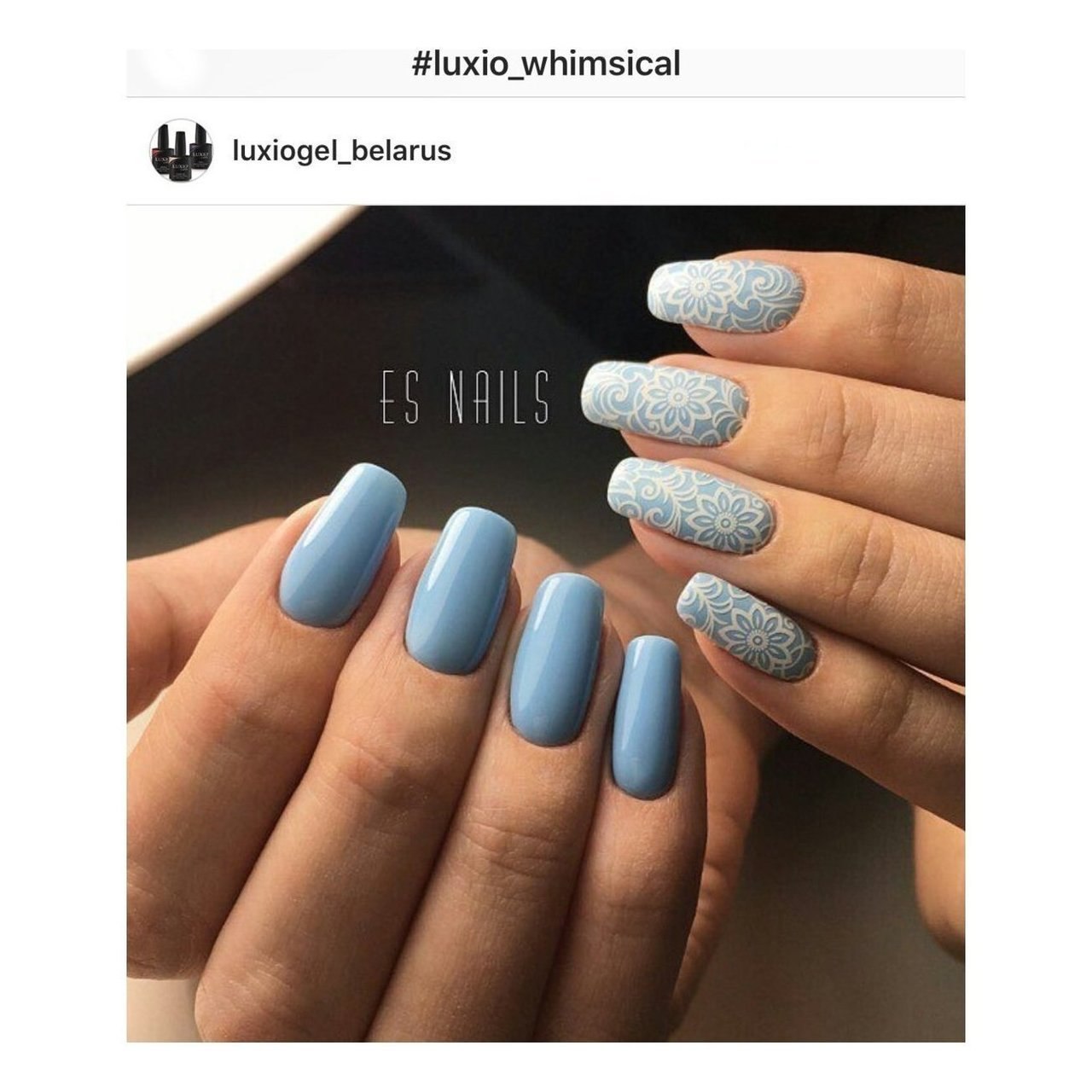 WHIMSICAL 15ml