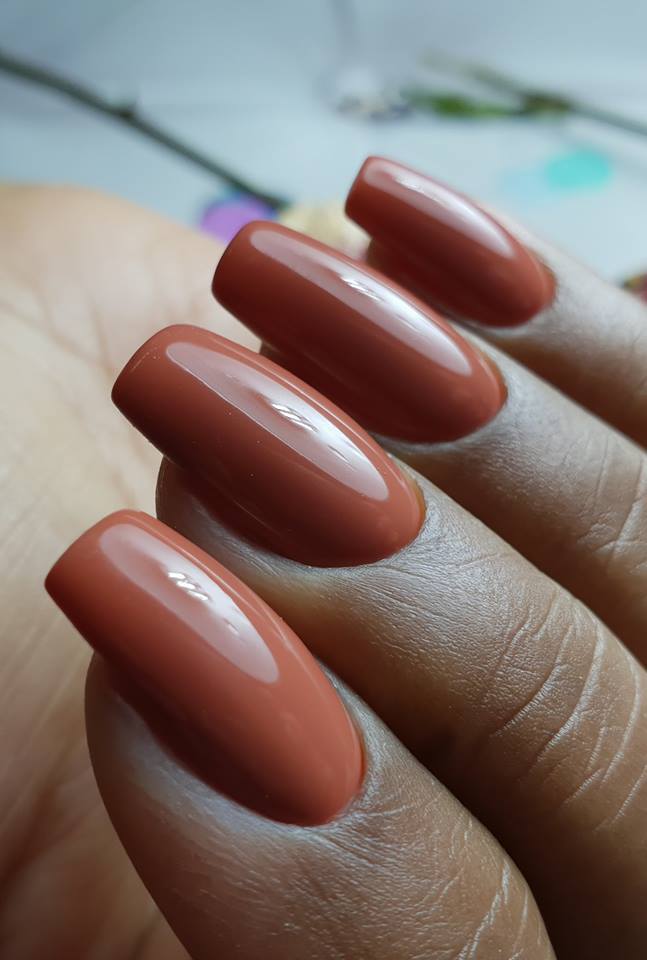 Luxio - RELENTLESS 15ml