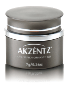 PRO-FORMANCE - FORMATION WHITE 45g