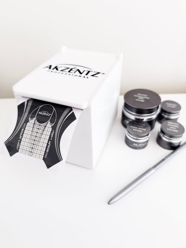 Akzentz Merchandise