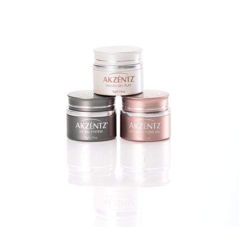 Akzentz Professional