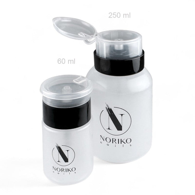 Noriko Accesssories