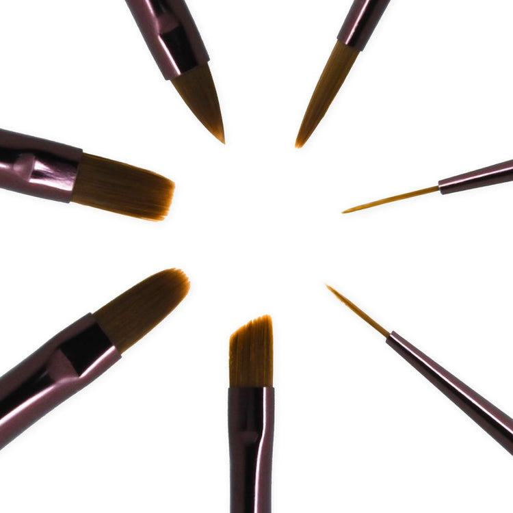 Brushes