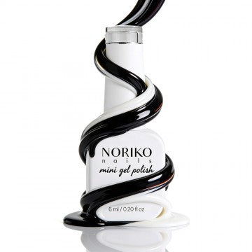 Noriko Mini Gel Polish 036 - PRE-ORDER