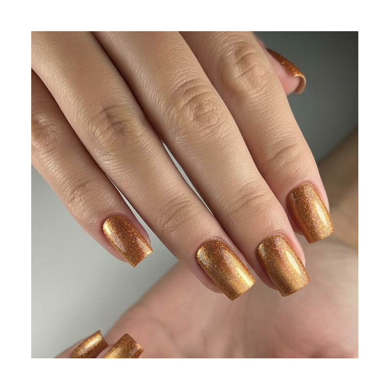 Noriko Mini Gel Polish 043 - PRE-ORDER