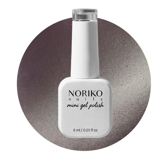 Noriko Mini Gel Polish 047