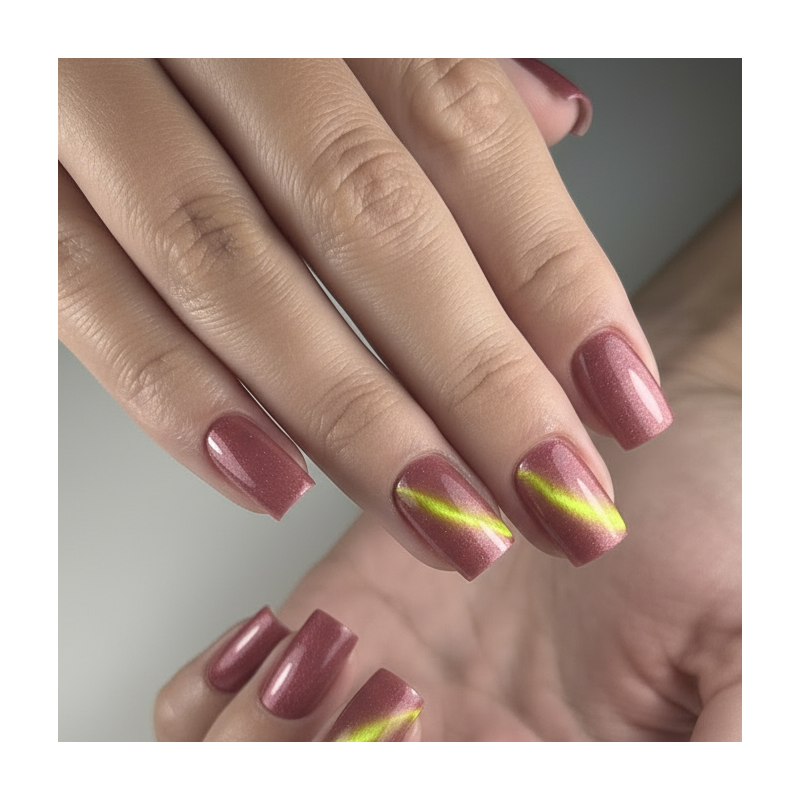 Noriko Mini Gel Polish 050 - PRE-ORDER
