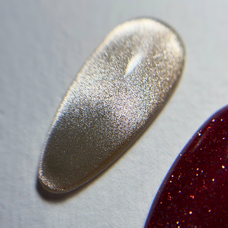 Noriko Mini Gel Polish 051 - PRE-ORDER