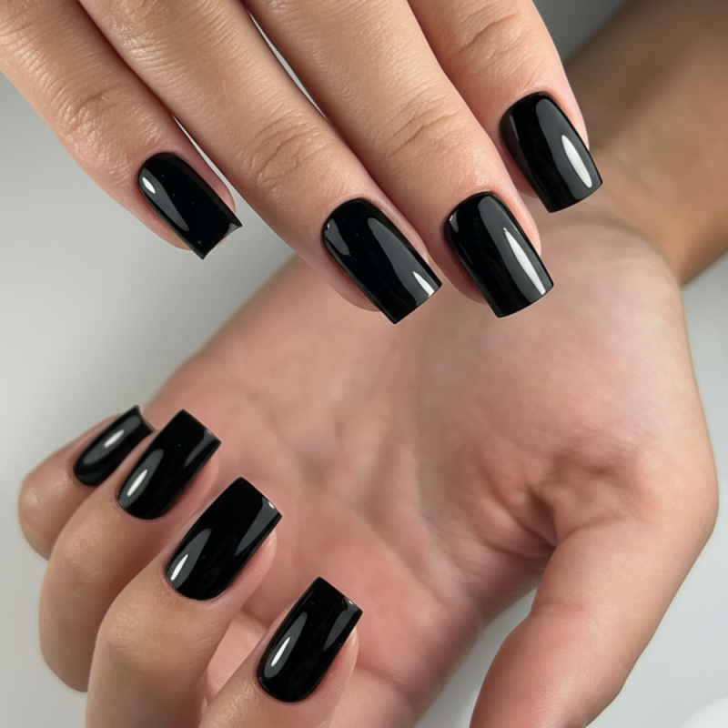 Noriko Mini Gel Polish 060 - PRE-ORDER