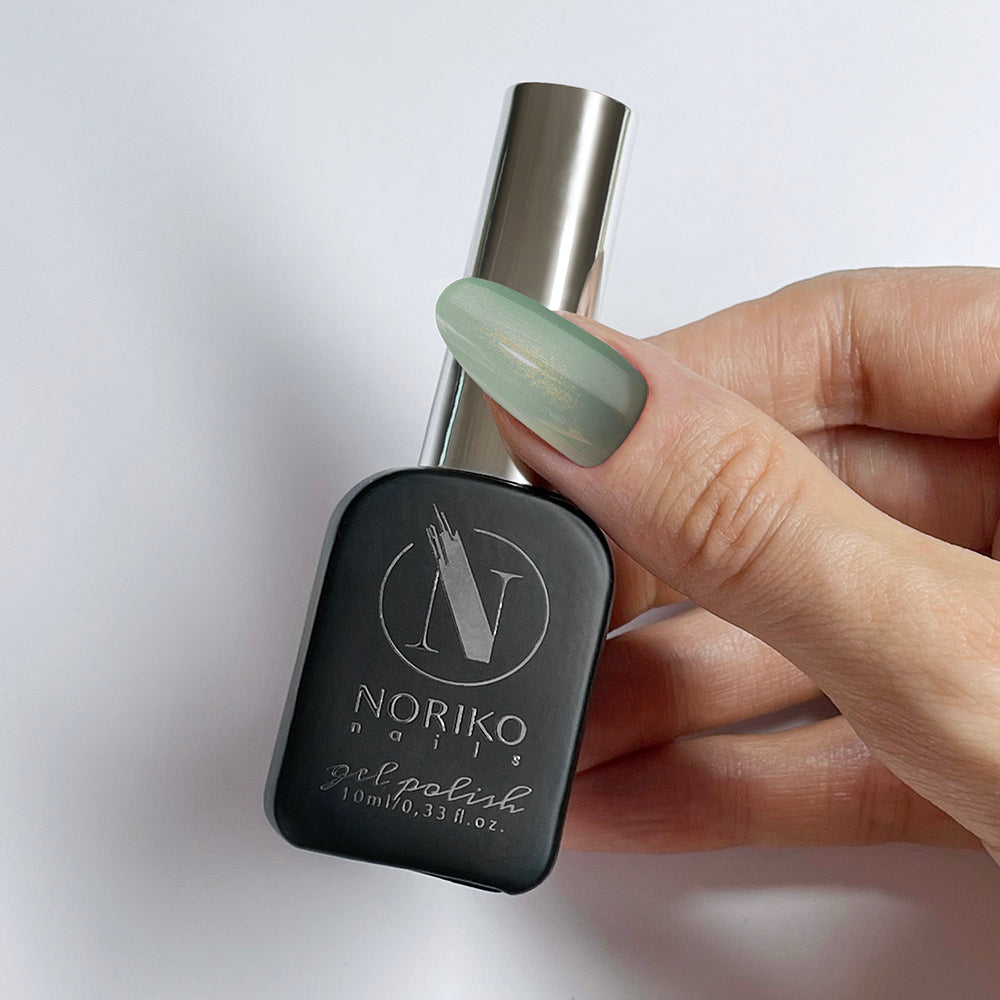 Noriko Gel Polish - Olena (150)