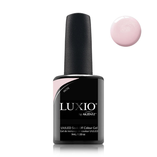 Luxio Incite Petite