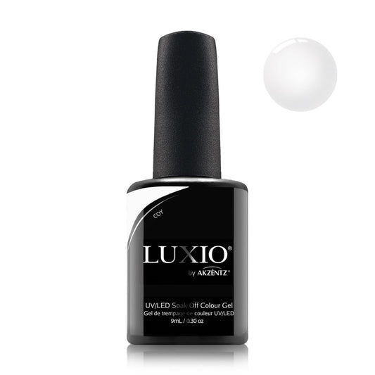 Luxio Coy Petite