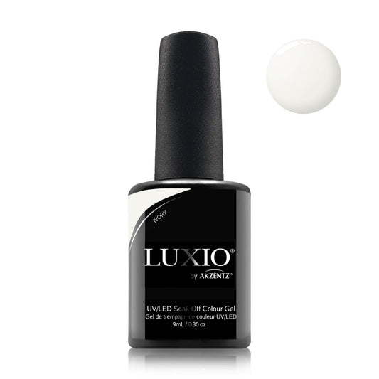 Luxio Ivory Petite
