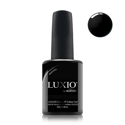 Luxio Nightfall Petite