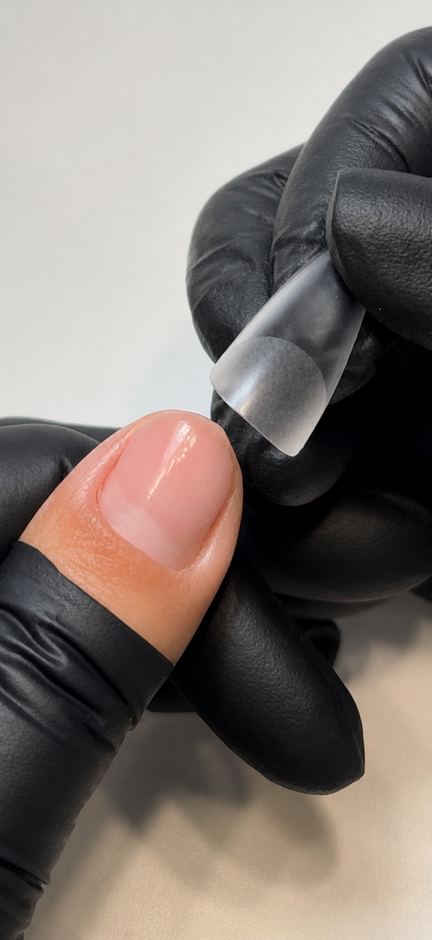 Acrygel Masterclass