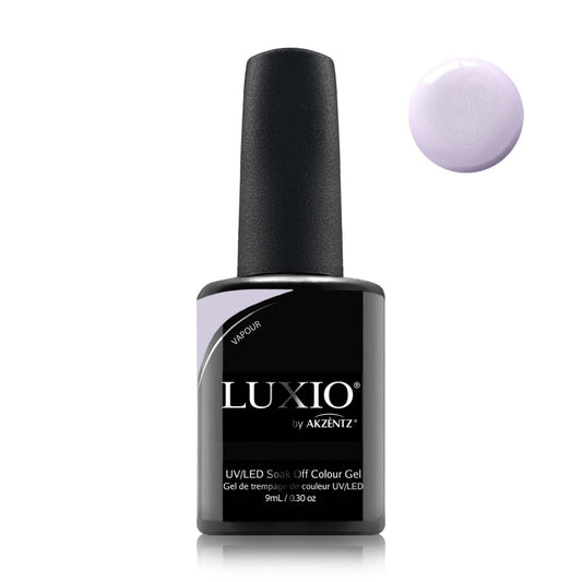 Luxio Vapour Petite